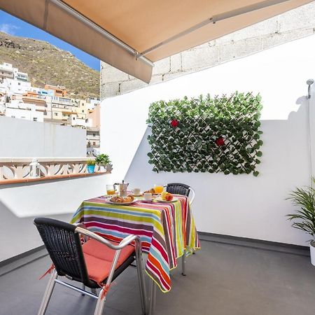 Holiday House En San Andres Cerca De Playa & Wifi 外观 照片