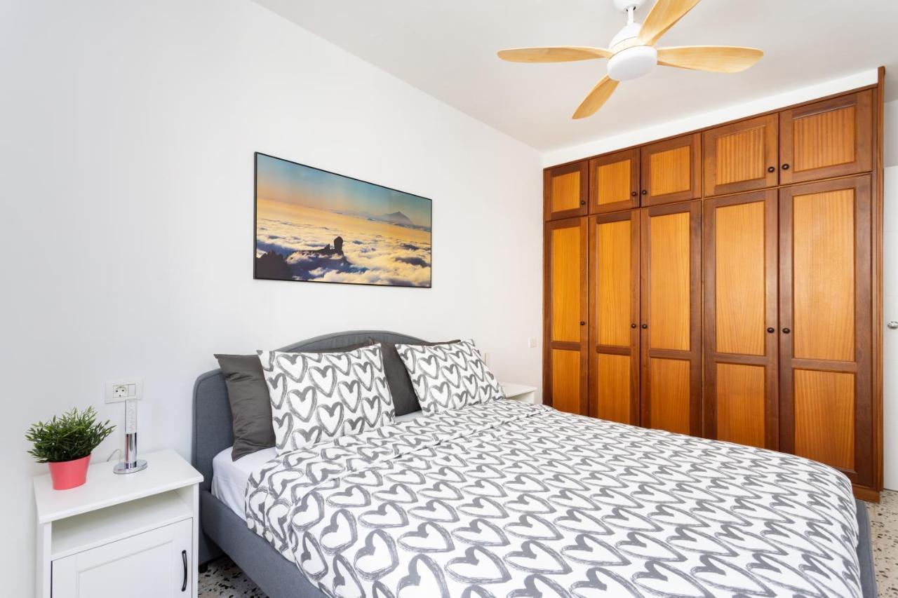 Holiday House En San Andres Cerca De Playa & Wifi 外观 照片